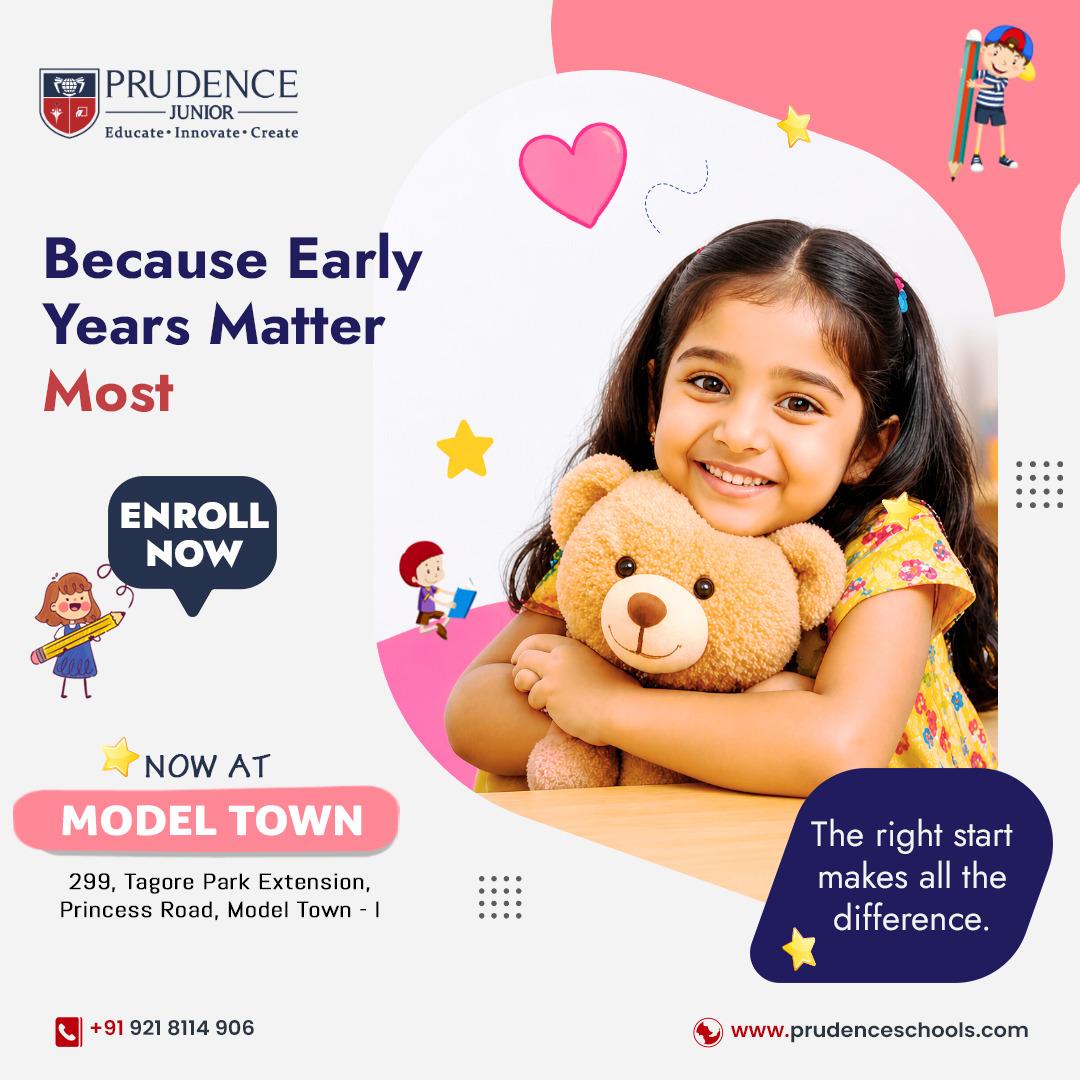 best school in delhi ncr